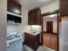 108 North Breese Terrace - Photo 1 of 1