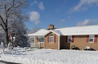 8 Bellevue Terrace - Photo 1 of 1