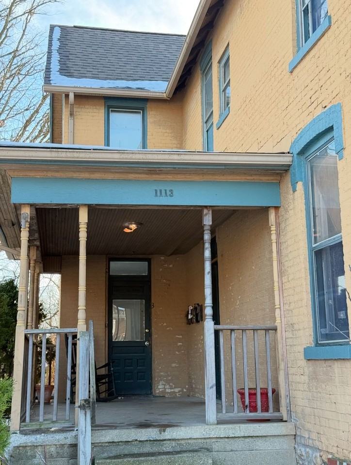 1113 State St #2 - Photo 3 of 3