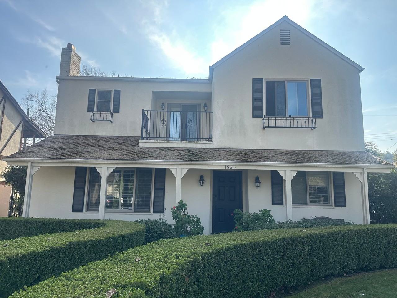 1520 9th Ave - Photo 2 of 22