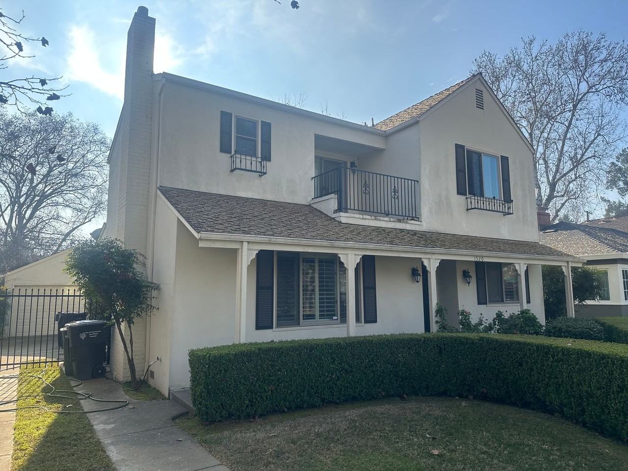 1520 9th Ave - Photo 3 of 22