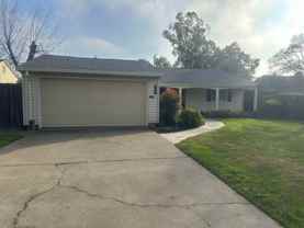 4328 Ulysses Dr - Photo 1 of 1