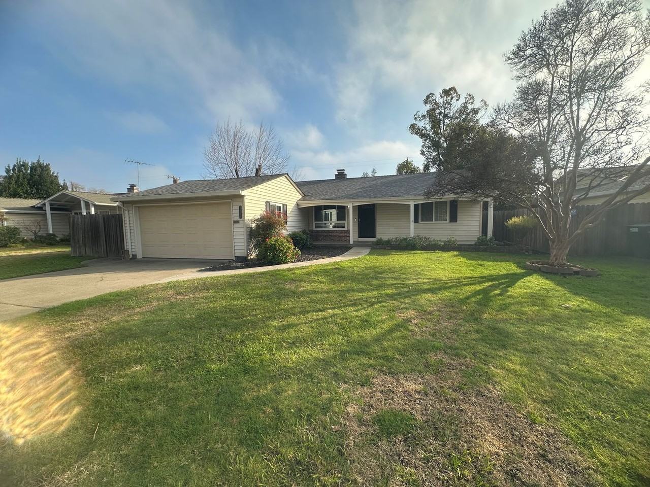 4328 Ulysses Dr - Photo 2 of 19