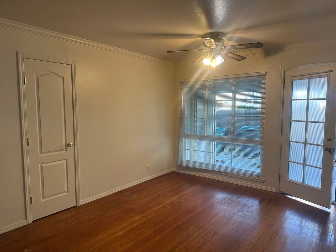 4328 Ulysses Dr - Photo 7 of 19