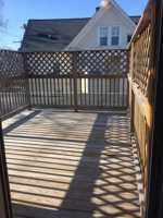 featured image of 260 Dwight St #J