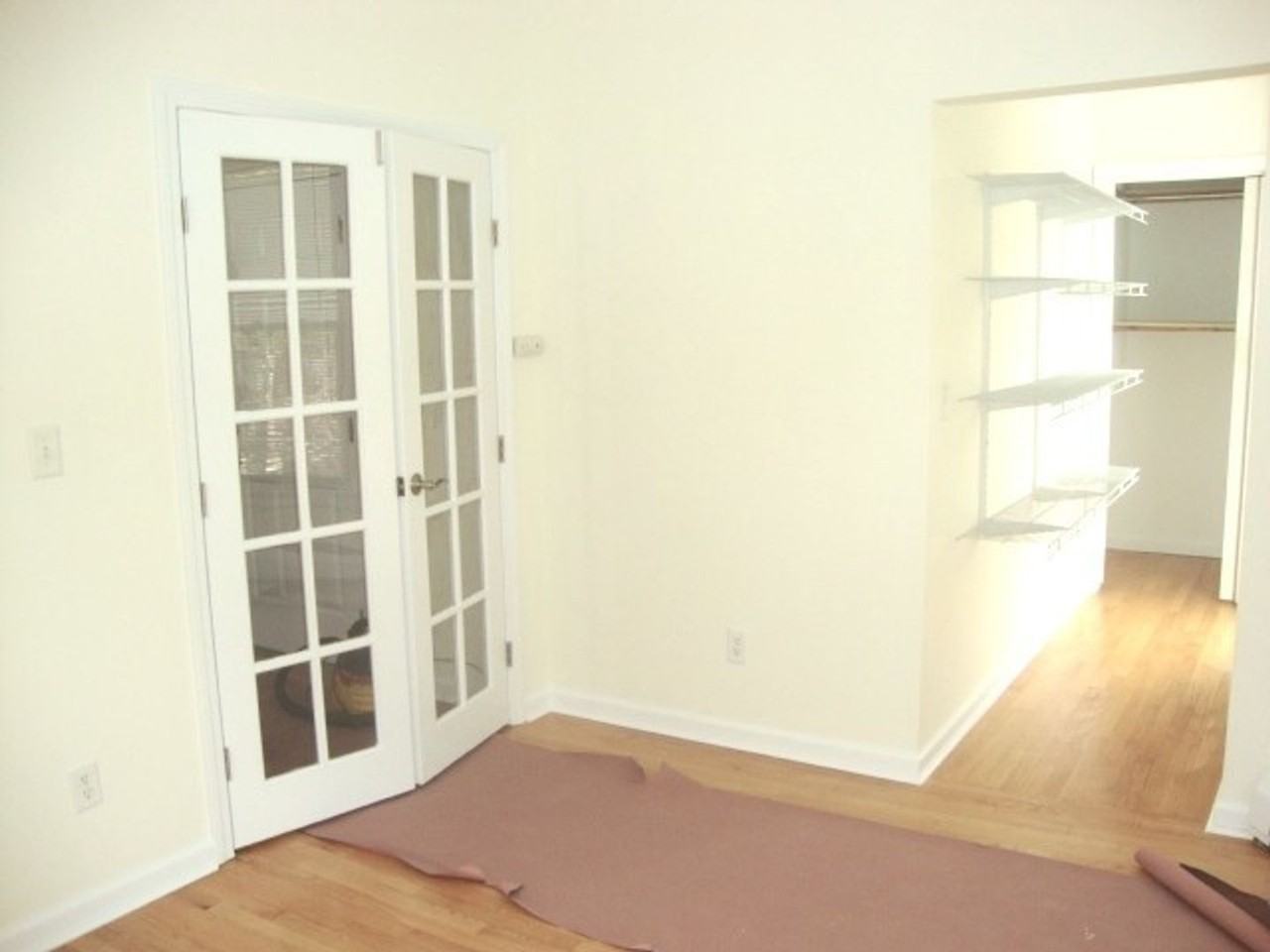 260 Dwight St #J - Photo 2 of 24