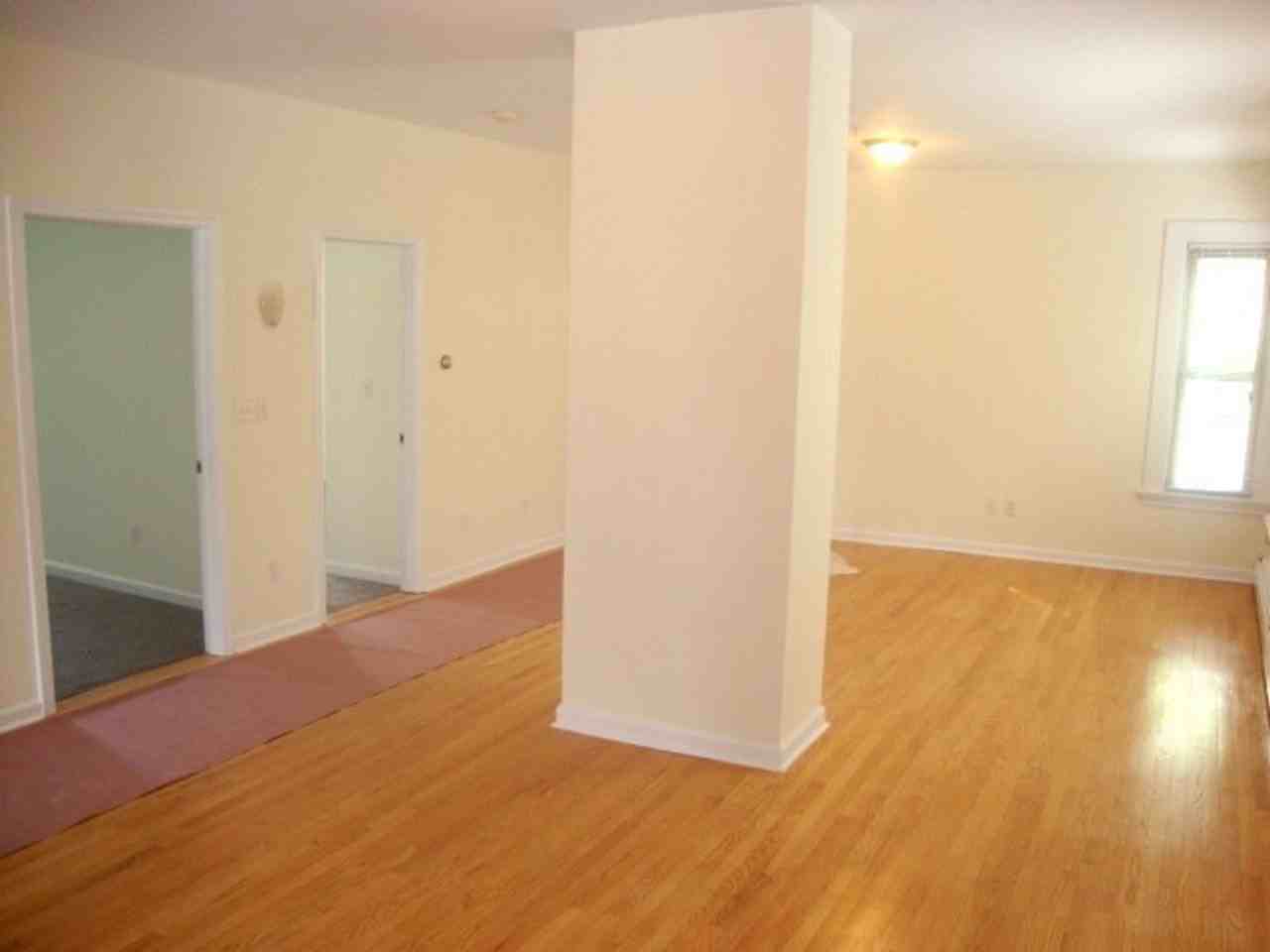 260 Dwight St #J - Photo 6 of 24