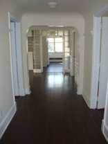 260 Dwight St #K - Photo 1 of 1