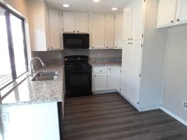 featured image of 2862 N Cottonwood St #3