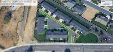 featured image of 3793 Scenic Crest Rd