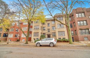 featured image of 6311 N Glenwood Ave