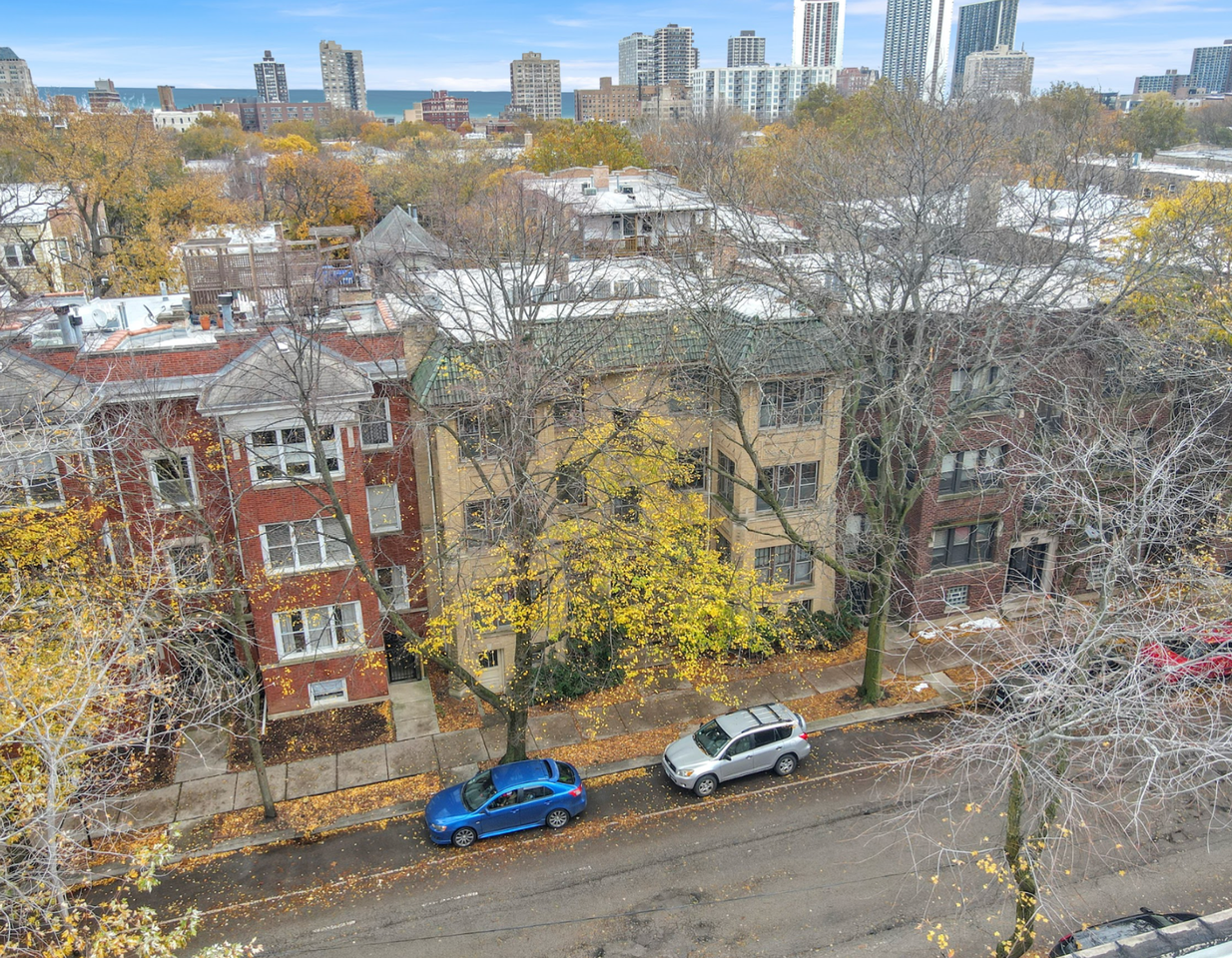 Glenwood Avenue Apartments - Photo 3 of 32