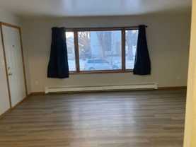 721 N 3RD ST - Photo 1 of 1