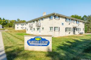 featured image of 716 12th St