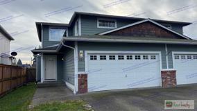 CFC (Russell)-Spanaway Duplex - Photo 1 of 1