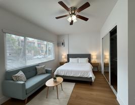 11865 Rochester Ave - Photo 1 of 1