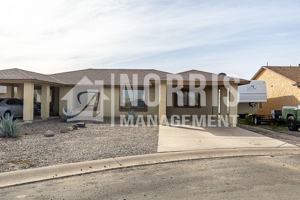 featured image of 10179 W Durango Cir