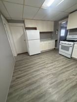 217 W North St - Photo 1 of 1