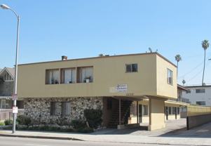 2232 S. WESTERN - - Photo 1 of 1