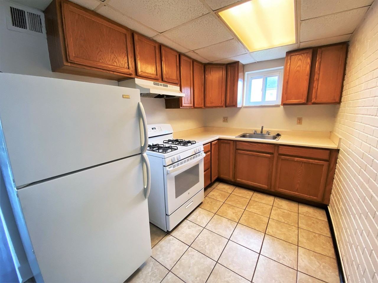 Sharpsburg - Photo 5 of 13