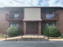 featured image of 2407 34th St