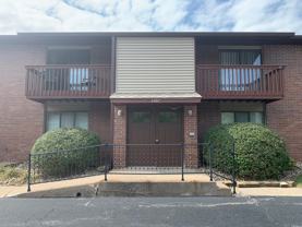 Ashview. 2407 - Photo 1 of 1