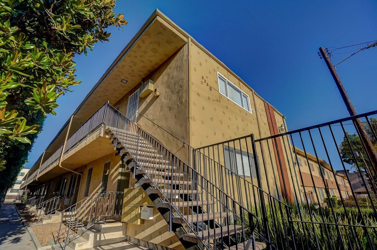 5330 Corteen - Photo 2 of 5