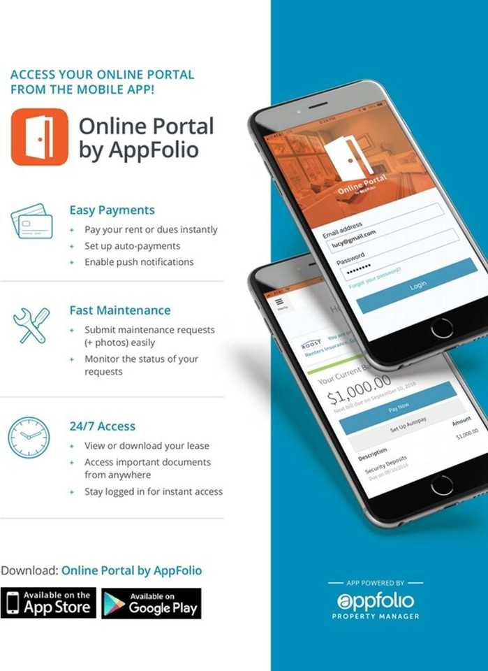 5330 Corteen - Photo 4 of 5