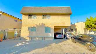 637 W. 79th - Photo 1 of 1