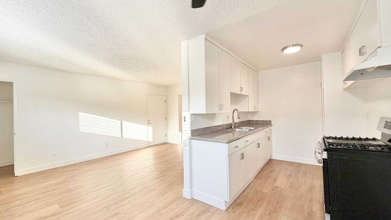 637 W. 79th - Photo 5 of 29