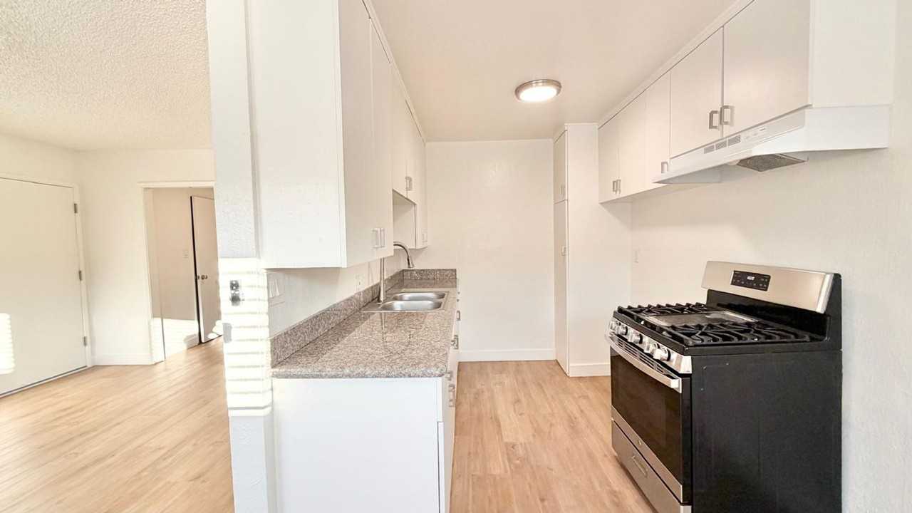637 W. 79th - Photo 6 of 29