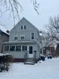 1563 E. 47th St. - Photo 1 of 1