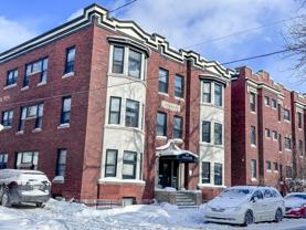 Forbes Building - Photo 1 of 1