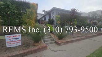 7052 Alvern St - Photo 1 of 1