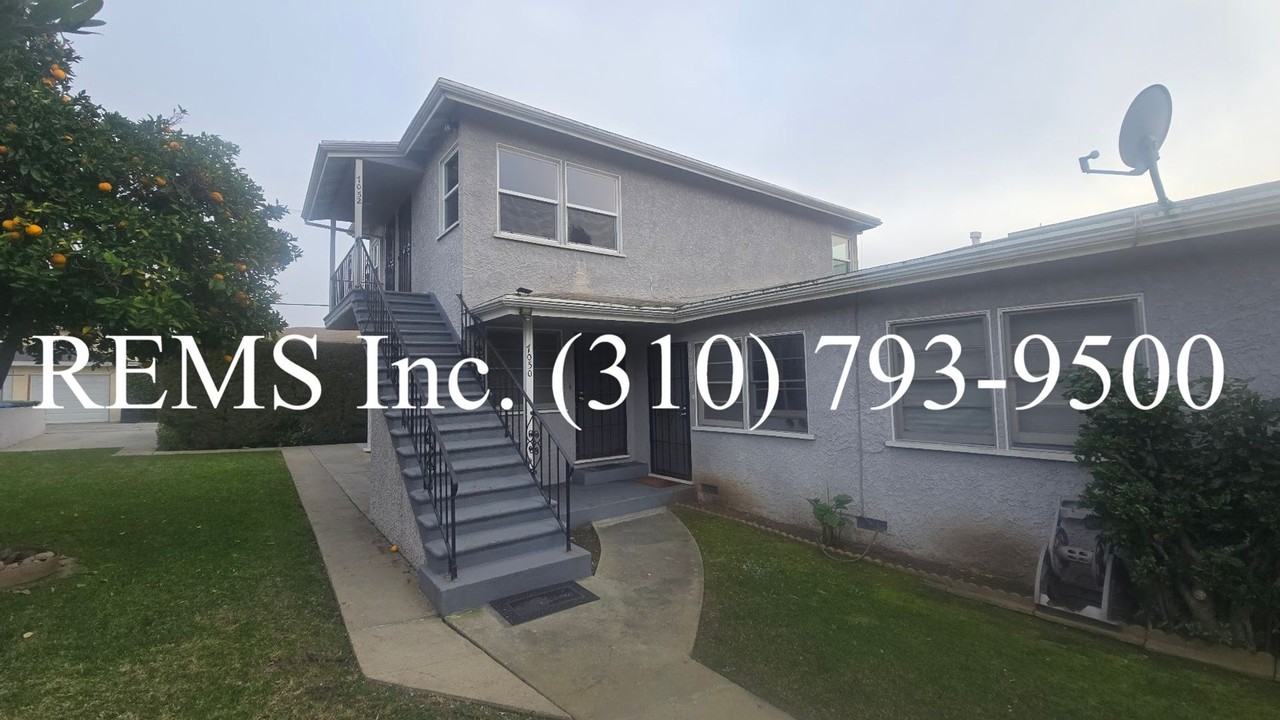 7052 Alvern St - Photo 2 of 18