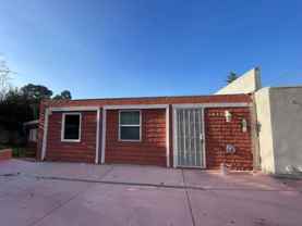 1035, 1037 Warfield Ave. - Photo 1 of 1