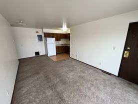 1026 W MacArthur Ave - Photo 1 of 1