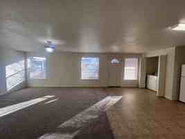 featured image of 1454 Hussman Ave