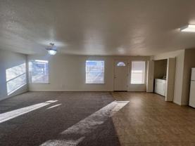 hus1454 - Photo 1 of 1