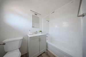 featured image of 18891 Delaware St