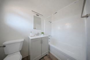 18891 Delaware Street - Photo 1 of 1