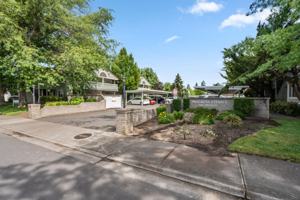 featured image of 1290 Morrow Rd