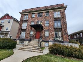 PoliRose (16Plex) - Photo 1 of 1