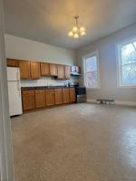 featured image of 344 S Queen St