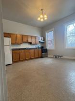 344 S Queen St. - Photo 1 of 1