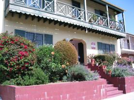 338-340 1/2 Gardner - KES, LLC - Photo 1 of 1