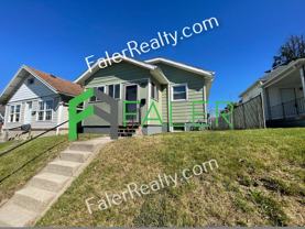 1715 Gondert Ave - Photo 1 of 1