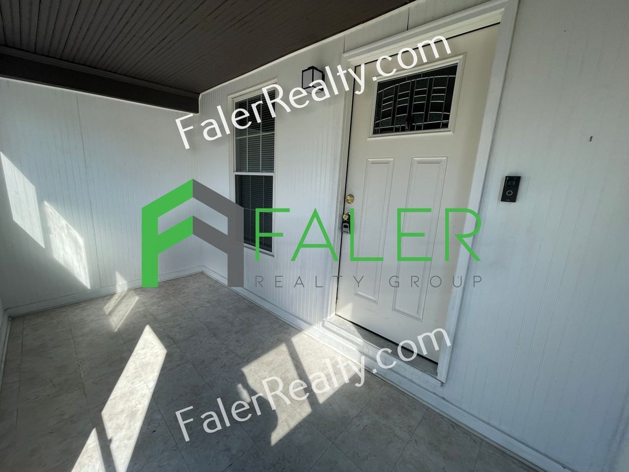 1715 Gondert Ave - Photo 2 of 14