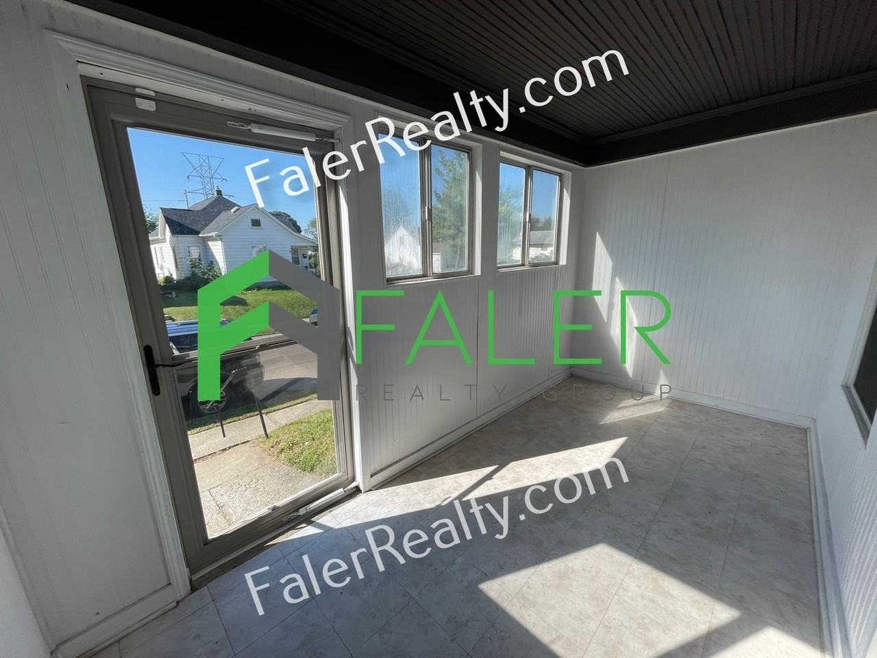 1715 Gondert Ave - Photo 3 of 14