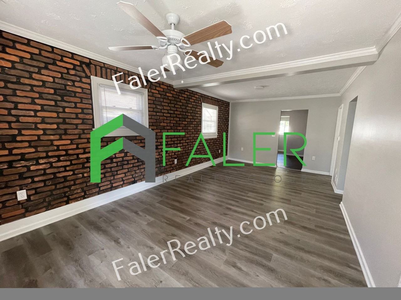 1715 Gondert Ave - Photo 4 of 14